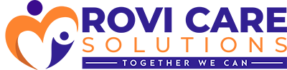 Rovi Care Solutions